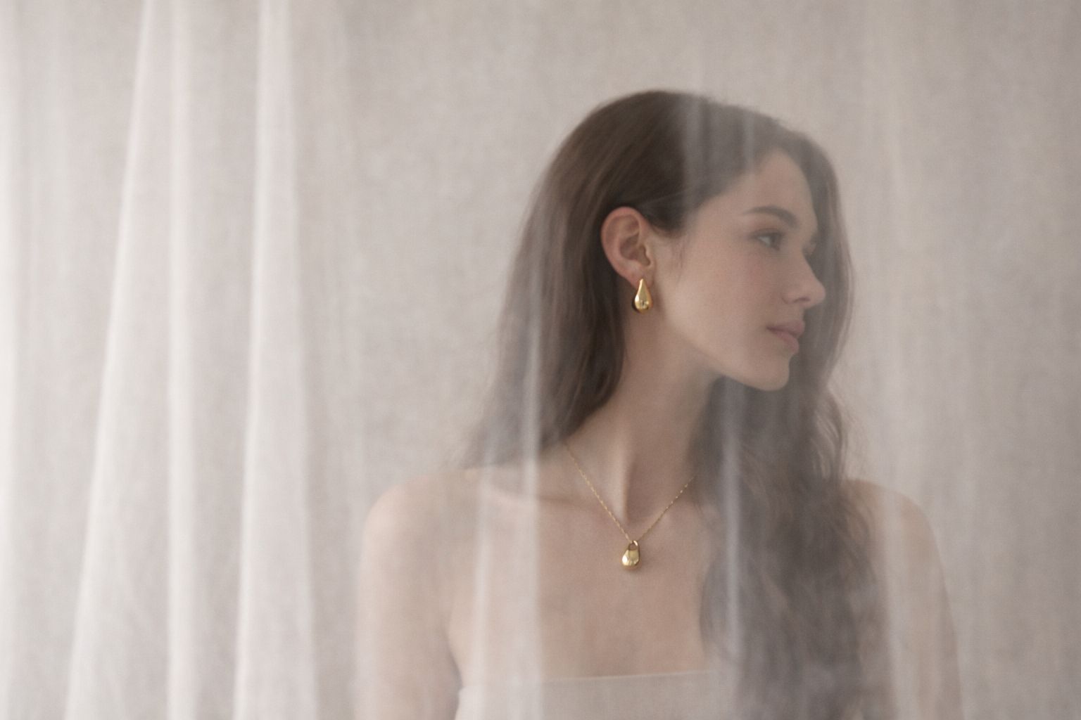 banner nohr bijuterii placate