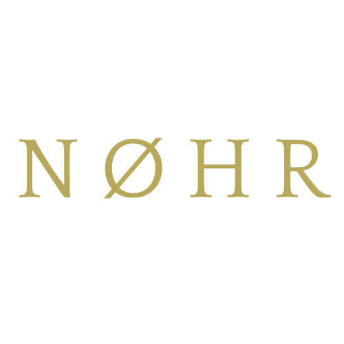 NØHR